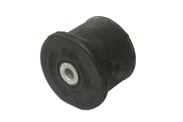 Mounting, control/trailing arm (1263333314)