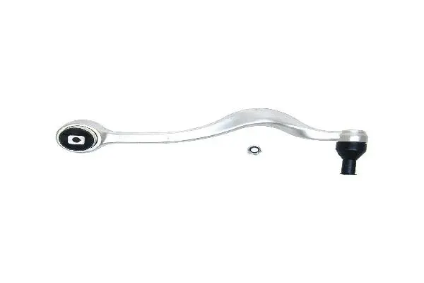 Rod/Strut, wheel suspension (31121141717)