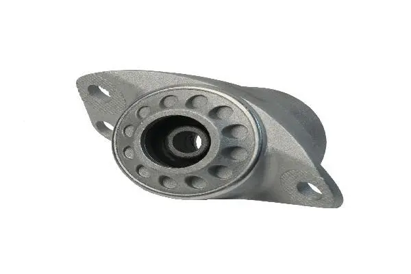 Suspension Strut Support Mount (1J0513353G)