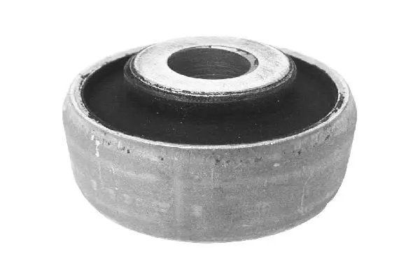 Mounting, control/trailing arm (8630605)