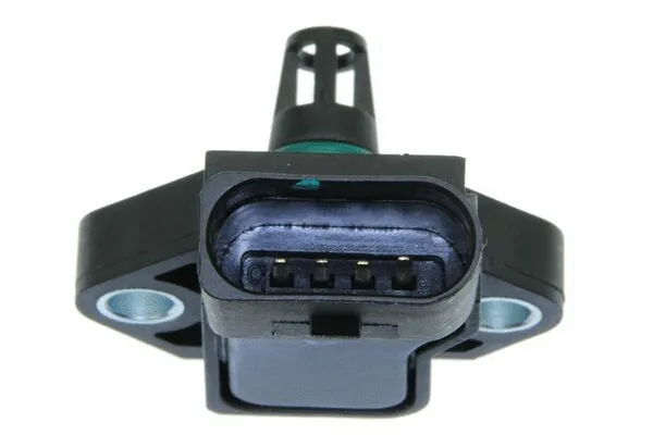 Sensor, boost pressure