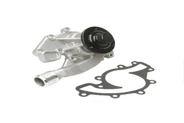Water Pump, engine cooling (STC4378)