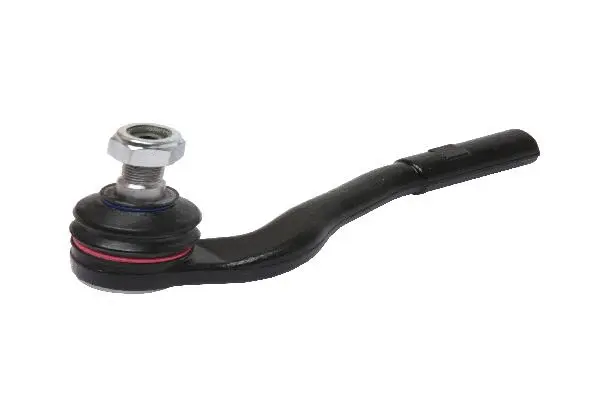 Tie Rod End (2033303903)