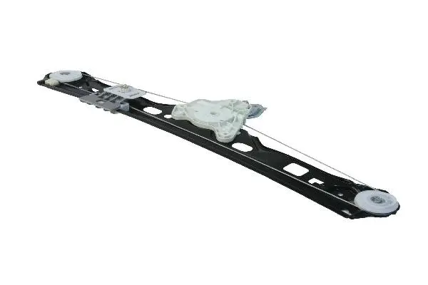 Window Regulator (2037300346PRM)