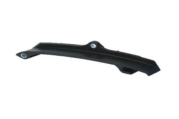 Guide, timing chain (021109513)