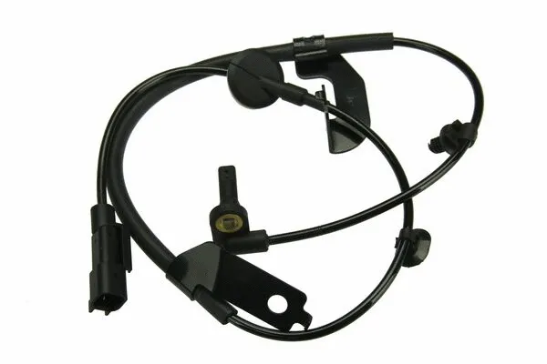 Sensor, wheel speed (CY1116242)