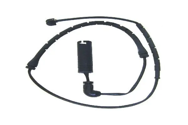 Warning Contact, brake pad wear (34351165580)