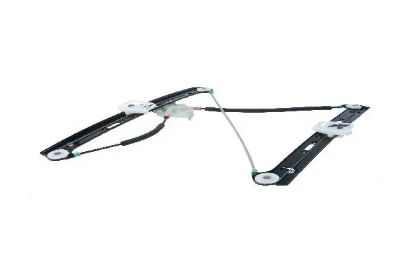 Window Regulator (51333448249PRM)