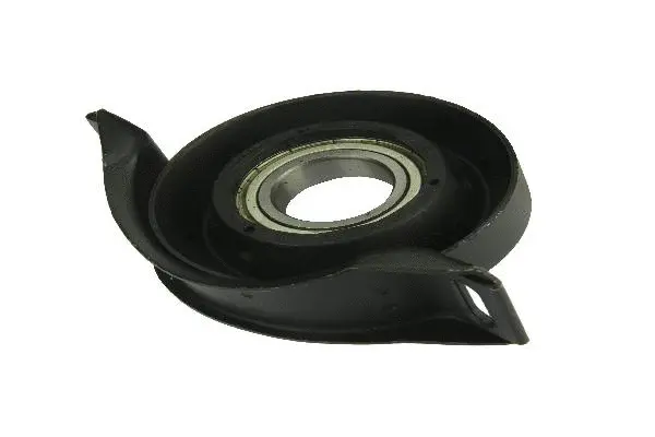 Suspension, propshaft
