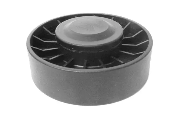 Belt Tensioner, V-ribbed belt (9135699)