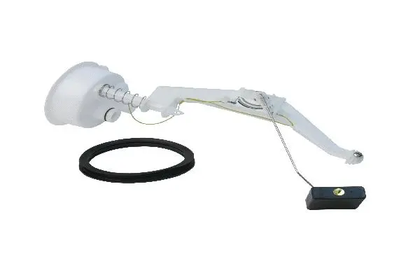 Sender Unit, fuel tank (16116762044)