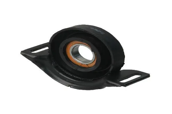 Suspension, propshaft (1234101081)