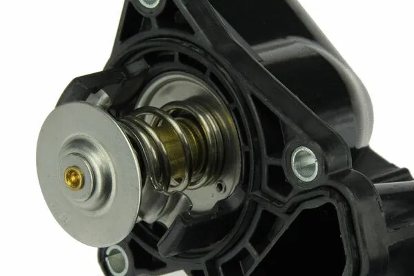 Thermostat Housing