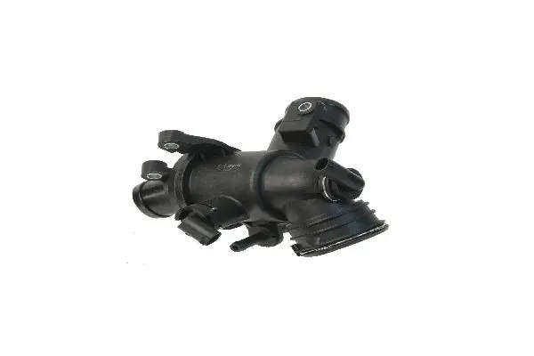 Thermostat Housing (6512002800)