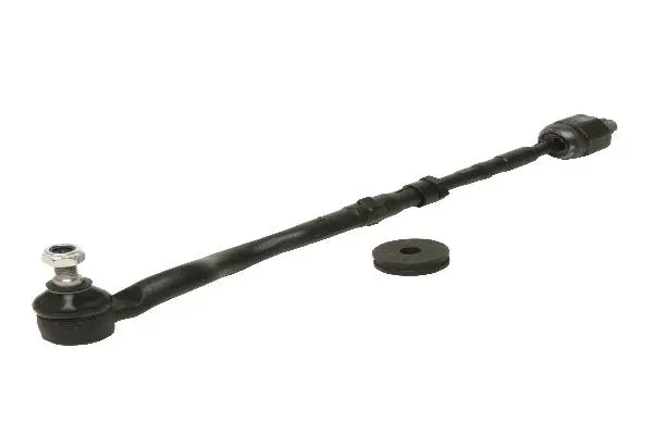 Tie Rod (32106777503)