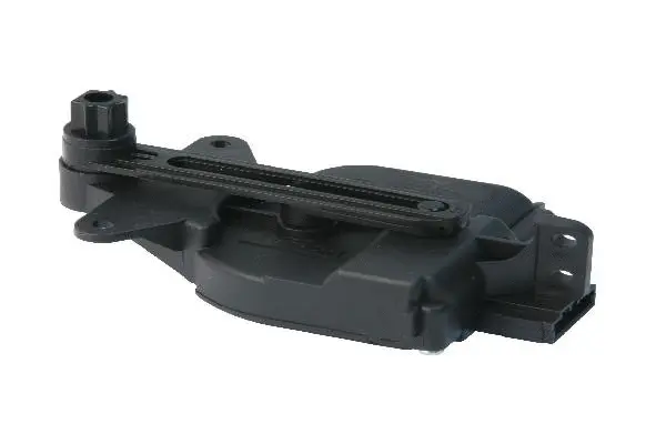 Actuator, blending flap (1J0907511)