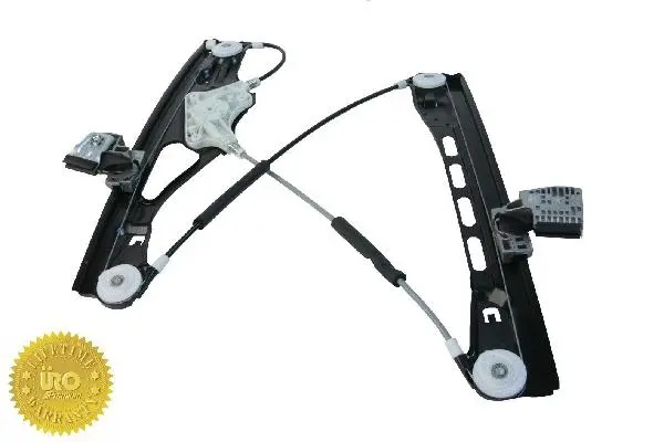 Window Regulator (2117200446PRM)