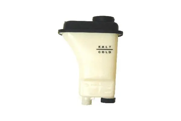 Expansion Tank, coolant (17111723520)