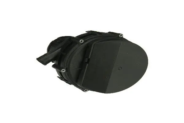 Secondary Air Pump