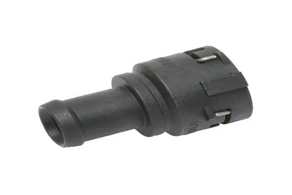 Coolant Flange (3B0122291B)