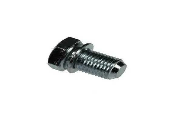 Screw Plug, oil sump (N90813202)