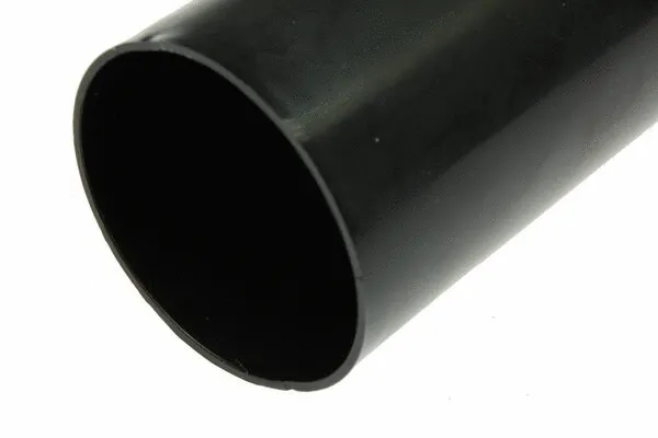 Protective Cap/Bellow, shock absorber