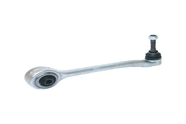 Control/Trailing Arm, wheel suspension (31121141962)