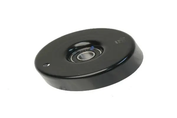 Belt Tensioner, V-ribbed belt (1112000070)