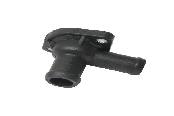 Coolant Flange (026121144F)