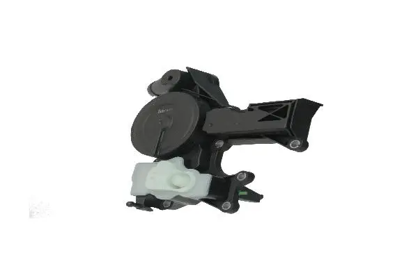 Oil Separator, crankcase ventilation (06H103495AK)