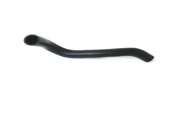 Radiator Hose (3514988)