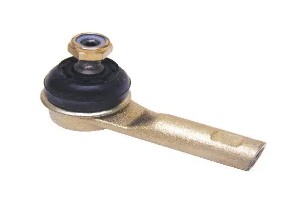 Tie Rod End (274226)