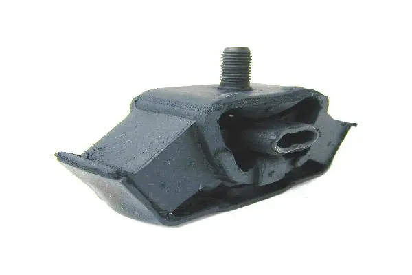 Mounting, automatic transmission (1232420413)