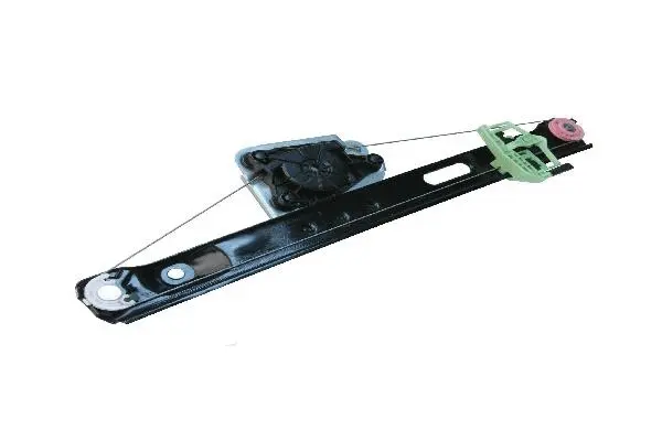 Window Regulator (51357140589PRM)