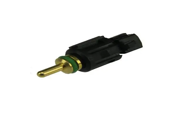 Sensor, coolant temperature