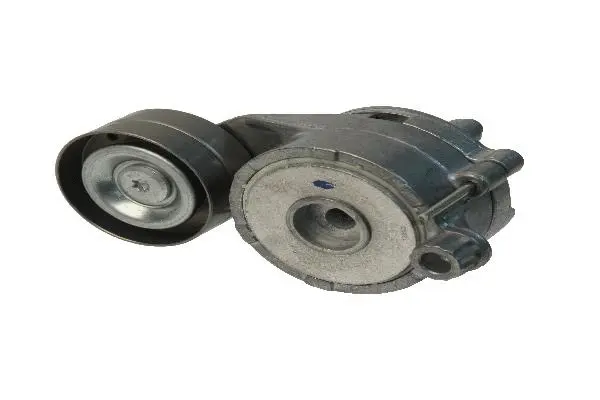 Belt Tensioner, V-ribbed belt (6422001970)