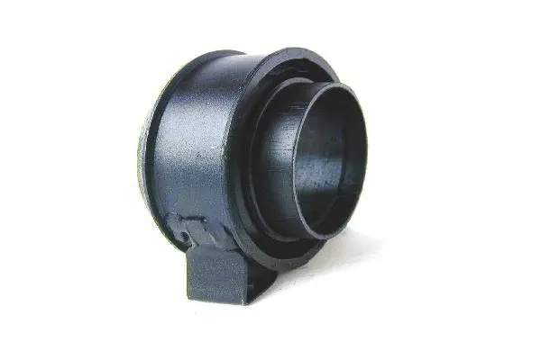 Suspension, propshaft (1340501)