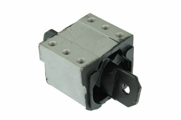 Mounting, automatic transmission