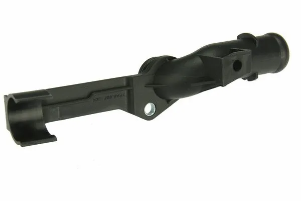 Coolant Pipe (2712001352)