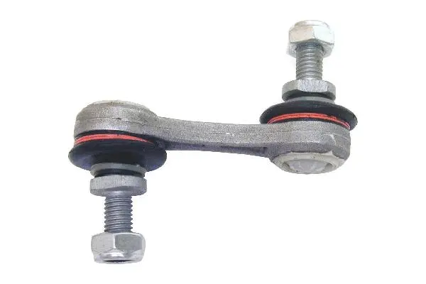 Link/Coupling Rod, stabiliser bar (33551095532)