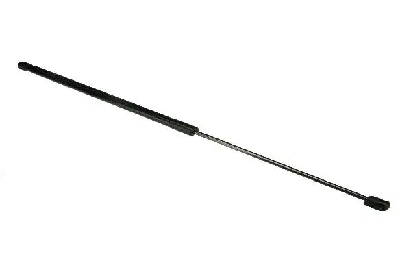 Gas Spring, bonnet (1669802364)