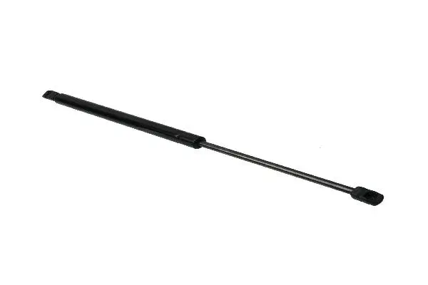 Gas Spring, boot/cargo area (4L0827552E)