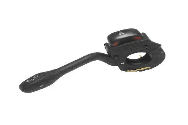 Steering Column Switch (1H0953513C)