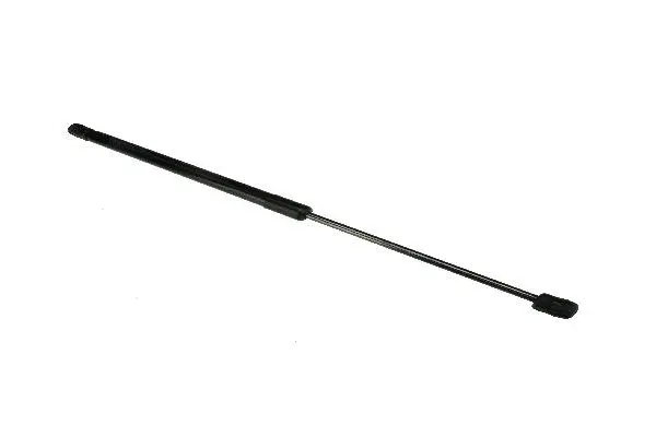 Gas Spring, boot/cargo area (5N0827550D)