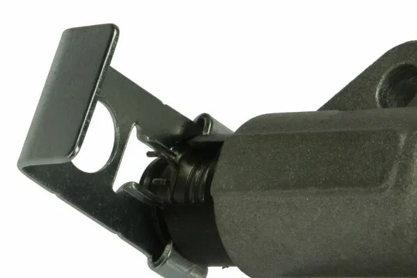 Tensioner, timing chain