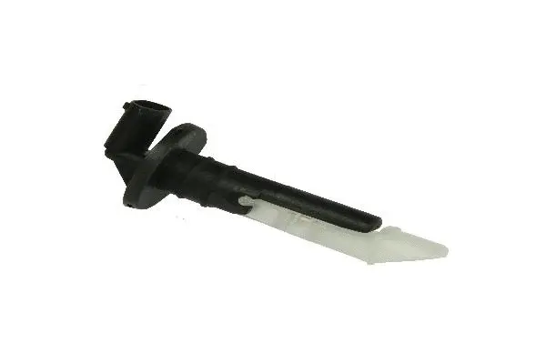 Sensor, washer fluid level (61318360459)