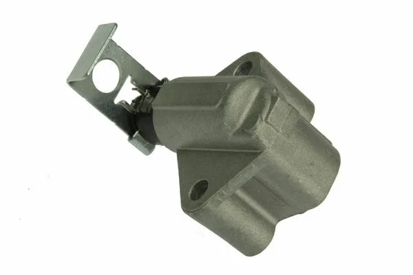 Tensioner, timing chain (06K109467K)