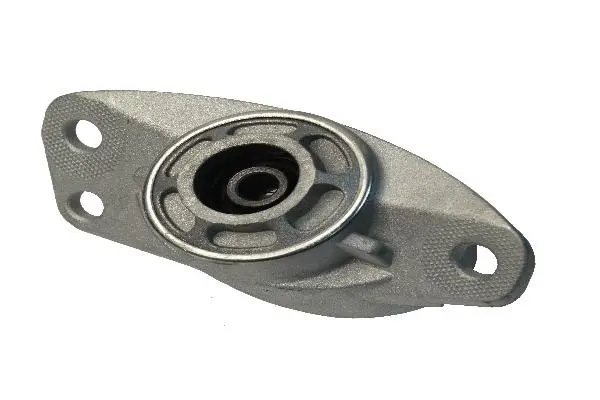 Suspension Strut Support Mount (1K0513353H)