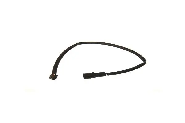 Warning Contact, brake pad wear (94461221101)