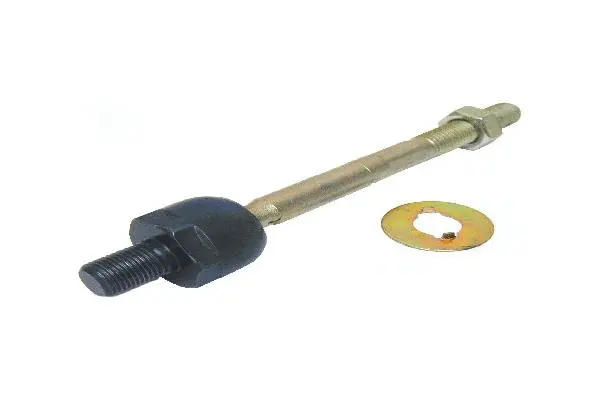 Inner Tie Rod (9191410)